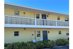 1310 Tropic Terrace, North Fort Myers, FL 33903, Sold 01/12/22