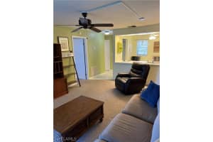1310 Tropic Terrace, North Fort Myers, FL 33903, Sold 01/12/22