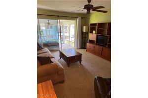 1310 Tropic Terrace, North Fort Myers, FL 33903, Sold 01/12/22