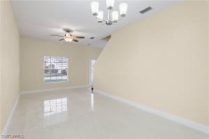 2185 Cape Heather Cir, Cape Coral, FL 33991, Sold 01/25/22