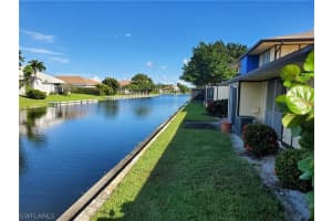 4289 Island Cir #5, Fort Myers, FL 33919, Sold 12/17/21
