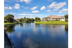 4289 Island Cir #5, Fort Myers, FL 33919, Sold 12/17/21