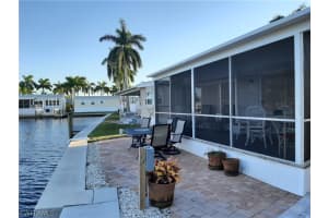106 Blackbeard Way, Fort Myers Beach, FL 33931, Sold 01/13/22