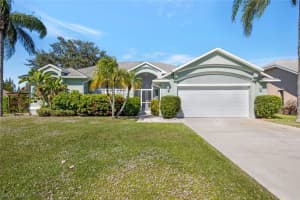 17100 Caloosa Trace Cir, Fort Myers, FL 33967, Sold 01/14/22