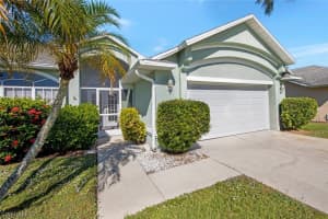 17100 Caloosa Trace Cir, Fort Myers, FL 33967, Sold 01/14/22