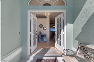 17100 Caloosa Trace Cir, Fort Myers, FL 33967, Sold 01/14/22