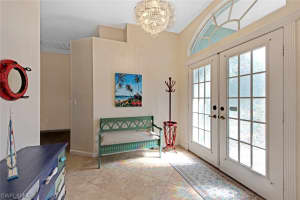17100 Caloosa Trace Cir, Fort Myers, FL 33967, Sold 01/14/22