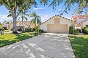 20090 Golden Panther Dr, Estero, FL 33928, Sold 12/17/21