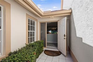 20090 Golden Panther Dr, Estero, FL 33928, Sold 12/17/21