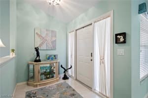 20090 Golden Panther Dr, Estero, FL 33928, Sold 12/17/21