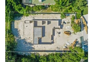 295 Hideaway Cir E, Marco Island, FL 34145, Sold 06/08/23