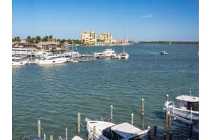 991 N Barfield Dr, Marco Island, FL 34145, Sold 04/06/22
