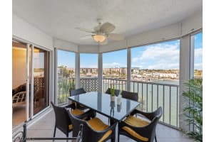 991 N Barfield Dr, Marco Island, FL 34145, Sold 04/06/22