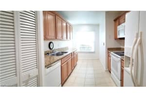 10429 New Bedford Ct, Lehigh Acres, FL 33936, Sold 01/11/22