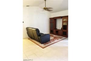 10429 New Bedford Ct, Lehigh Acres, FL 33936, Sold 01/11/22