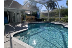6912 Highland Park Cir, Fort Myers, FL 33966, Sold 01/12/22