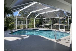 6912 Highland Park Cir, Fort Myers, FL 33966, Sold 01/12/22