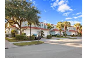 14751 Pinnacle Pl, Naples, FL 34119, Sold 01/21/22