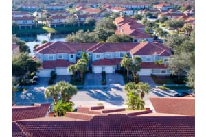 14751 Pinnacle Pl, Naples, FL 34119, Sold 01/21/22