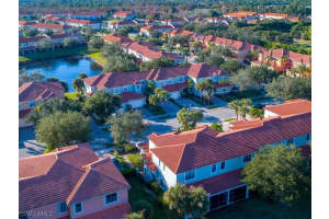 14751 Pinnacle Pl, Naples, FL 34119, Sold 01/21/22