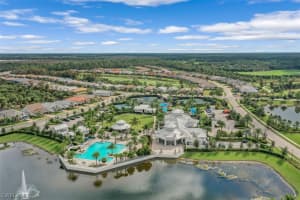 9350 Greyhawk Trl, Naples, FL 34120, Sold 12/29/21