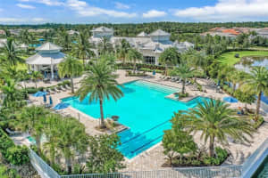 9350 Greyhawk Trl, Naples, FL 34120, Sold 12/29/21