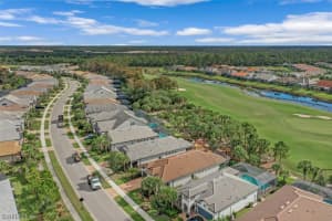 9350 Greyhawk Trl, Naples, FL 34120, Sold 12/29/21