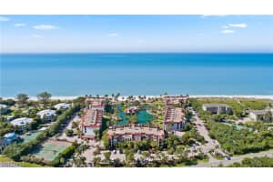 2445 W Gulf Dr UNIT B36, Sanibel, FL 33957, Sold 11/24/21