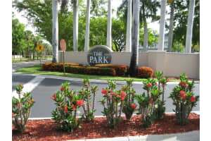 14901 Park Lake Dr, Fort Myers, FL 33919, Sold 12/21/21