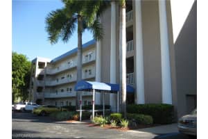 14901 Park Lake Dr, Fort Myers, FL 33919, Sold 12/21/21