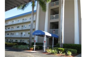 14901 Park Lake Dr, Fort Myers, FL 33919, Sold 12/21/21