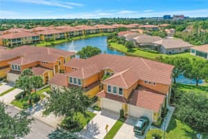 11800 Bayport Ln, Fort Myers, FL 33908, Sold 01/11/22
