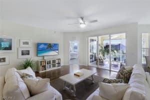 11800 Bayport Ln, Fort Myers, FL 33908, Sold 01/11/22