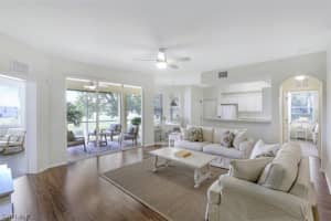 11800 Bayport Ln, Fort Myers, FL 33908, Sold 01/11/22