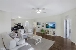 11800 Bayport Ln, Fort Myers, FL 33908, Sold 01/11/22