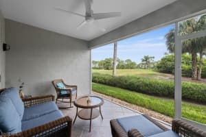 9261 Spring Run Blvd, Bonita Springs, FL 34135, Sold 02/11/22