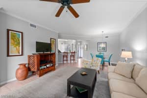 9261 Spring Run Blvd, Bonita Springs, FL 34135, Sold 02/11/22