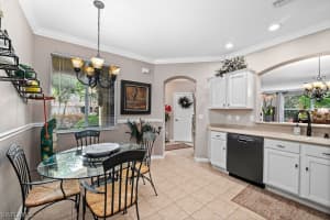 3366 Dandolo Cir, Cape Coral, FL 33909, Sold 02/28/22