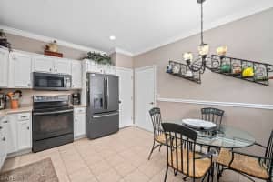 3366 Dandolo Cir, Cape Coral, FL 33909, Sold 02/28/22