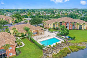 6400 Aragon Way, Fort Myers, FL 33966, Sold 03/04/22
