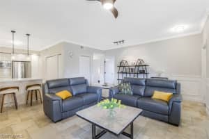 6400 Aragon Way, Fort Myers, FL 33966, Sold 03/04/22
