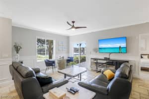 6400 Aragon Way, Fort Myers, FL 33966, Sold 03/04/22