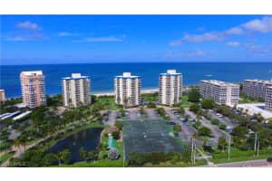 MLS# 221082499, Fort Myers Beach, Florida 33931
