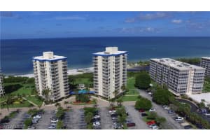 MLS# 221082499, Fort Myers Beach, Florida 33931