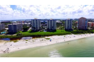 MLS# 221082499, Fort Myers Beach, Florida 33931