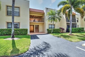 12471 McGregor Blvd, Fort Myers, FL 33919, Sold 03/28/22