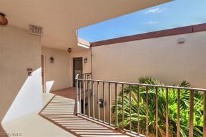 12471 McGregor Blvd, Fort Myers, FL 33919, Sold 03/28/22