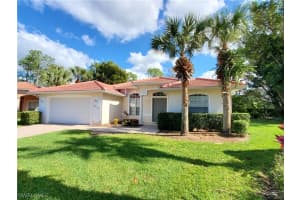 3694 Yosemite Ct, Naples, FL 34116, Sold 01/28/22