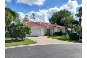 3694 Yosemite Ct, Naples, FL 34116, Sold 01/28/22