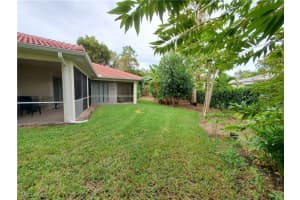 3694 Yosemite Ct, Naples, FL 34116, Sold 01/28/22